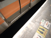f:id:eichi44:20090504161213j:image