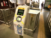 f:id:eichi44:20090504161242j:image