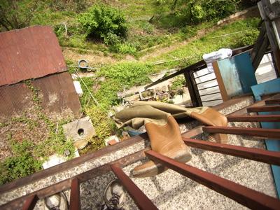 f:id:eichi44:20090504161611j:image