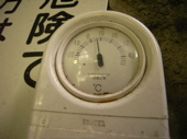 f:id:eichi44:20090504162027j:image
