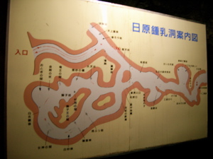 f:id:eichi44:20090504162028j:image