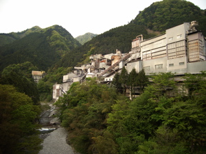 f:id:eichi44:20090504185858j:image