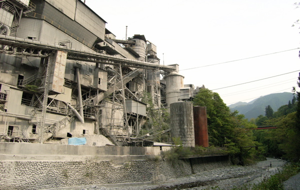 f:id:eichi44:20090504190057j:image