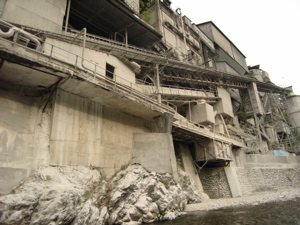 f:id:eichi44:20090504190218j:image