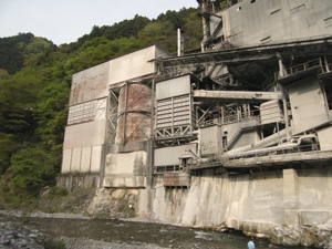 f:id:eichi44:20090504190220j:image