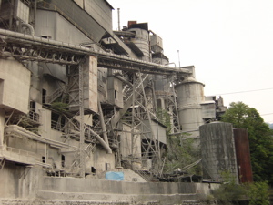 f:id:eichi44:20090504190221j:image