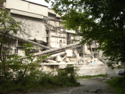 f:id:eichi44:20090505141955j:image