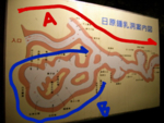f:id:eichi44:20090505174350j:image