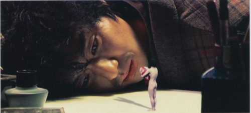 f:id:eichi44:20090515225302j:image