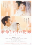 f:id:eichi44:20090515233353j:image:left
