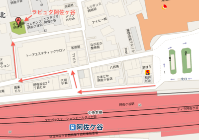 f:id:eichi44:20091220002225p:image