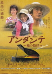 f:id:eichi44:20100122000640j:image:left