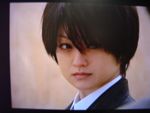 f:id:eichi44:20100514224955j:image