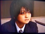 f:id:eichi44:20100514224958j:image