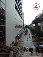 f:id:eichi44:20100525214050j:image