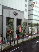 f:id:eichi44:20100525214052j:image