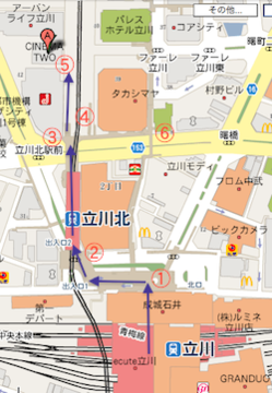 f:id:eichi44:20100525214630p:image