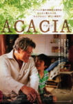 f:id:eichi44:20100608215109j:image:left