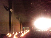 f:id:eichi44:20100617194929j:image