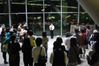 f:id:eichi44:20100617202352j:image