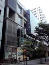 f:id:eichi44:20100623204846j:image