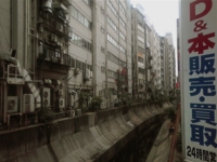 f:id:eichi44:20120813073020j:image