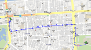 f:id:eichi44:20120923183845p:image