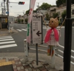 f:id:eichi44:20120923185432j:image