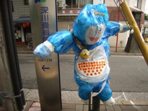 f:id:eichi44:20120923192055j:image
