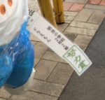 f:id:eichi44:20120923192505j:image