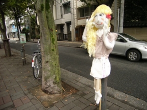 f:id:eichi44:20120923192819j:image