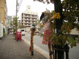 f:id:eichi44:20120923193712j:image