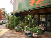 f:id:eichi44:20120923194211j:image