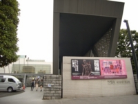 f:id:eichi44:20120923194346j:image