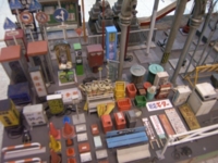 f:id:eichi44:20120923223215j:image