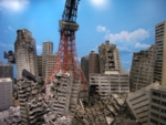 f:id:eichi44:20120923224811j:image