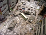 f:id:eichi44:20120923225034j:image
