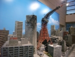 f:id:eichi44:20120923225036j:image