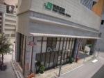 f:id:eichi44:20120923225037j:image