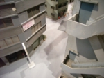 f:id:eichi44:20120923225038j:image