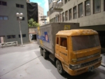 f:id:eichi44:20120923225354j:image