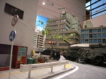 f:id:eichi44:20120923225356j:image