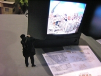f:id:eichi44:20120923235736j:image
