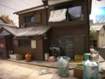 f:id:eichi44:20120924000006j:image