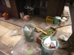 f:id:eichi44:20120924000007j:image