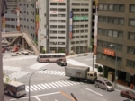 f:id:eichi44:20120924000123j:image