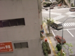 f:id:eichi44:20120924000125j:image