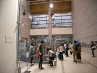f:id:eichi44:20120924000520j:image