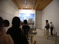 f:id:eichi44:20120924000811j:image