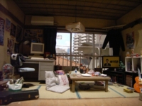 f:id:eichi44:20120924001313j:image